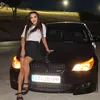 andjelinna111