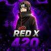 redx420mt