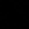 arsemyliq2i