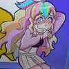 banana_stone15