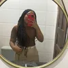vitooriavieira8