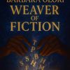 weaver_of_fiction