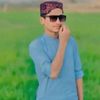 arshad.mir.219