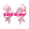 Loot & Joy