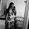 sophiaaz_09
