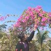 hsu.yati.kyaw718
