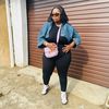 angelmncwabe
