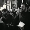رُكنِ القَصائِد .