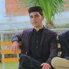 imtiazshahi415