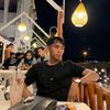 hafid0046