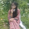 nayab_editz