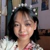 jas_lxy