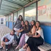 eslai