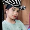 aulia.haja.gin