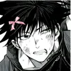 def_not_a_acc_for_stalk