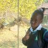 nandanhlanga09