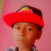 user161698444113517
