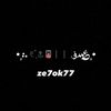 •﮼؏ــبــدۏۥ ┊┊🪫🔝 𓏲ִَ .:﮼•