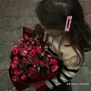 iqra.saxardiid