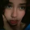 ariaaa.28