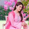 iits.me.mishi