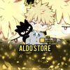 aldojb135