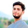 aliwale331