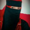 nupur.sultana5