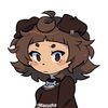 cmotpu_b_tr_full0