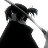raiss_kiazakw