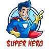 supersol.05