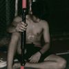 kumu12sukaaku1