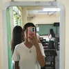 ann_tumanan