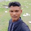 user17995606707436