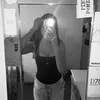 itss.mrtineez_