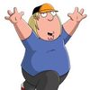 chris.grifff