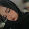 notdy4.h0
