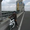 hong.duy4091