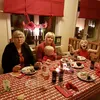 elin_hemliga