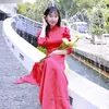 Phương Phương Hr