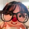 syepiimimi_