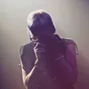 unityjuno