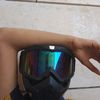 user8888152787092