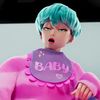 bilguun.zolboo