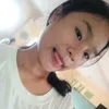 puthyyy18