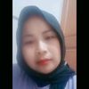 bu.cin873