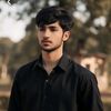 imtiazallsolangi439