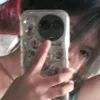 user1711475044466