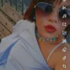 klara.palokaj4