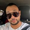 user5004531590772